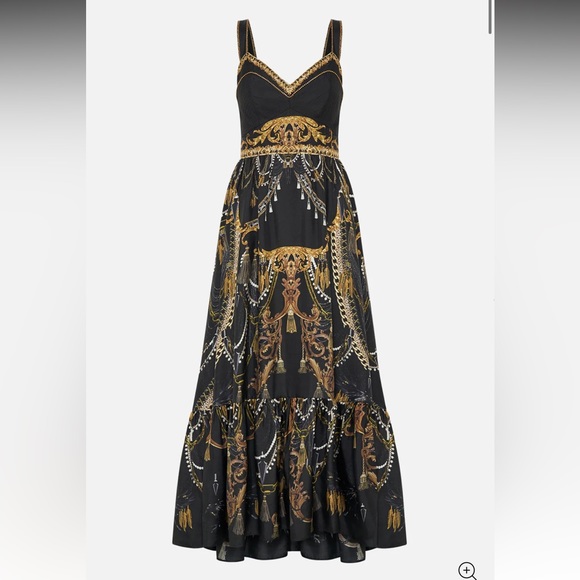 SOLD - Picture 1 of 3